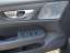 Volvo V60 Cross Country B5 Ulti *Head up*AZV*B&W*StH