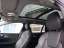 Volvo V60 Cross Country B5 Ulti *Head up*AZV*B&W*StH