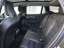 Volvo V60 Cross Country B5 Ulti *Head up*AZV*B&W*StH