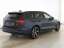 Volvo V60 Dark Plus