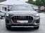 Audi Q3 40 TFSI Quattro S-Tronic