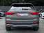 Audi Q3 40 TFSI Quattro S-Tronic