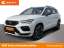 Cupra Ateca 2.0 TSI 4Drive DSG