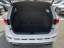 Cupra Ateca 2.0 TSI 4Drive DSG