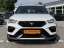 Cupra Ateca 2.0 TSI 4Drive DSG