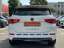 Cupra Ateca 2.0 TSI 4Drive DSG