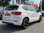 Cupra Ateca 2.0 TSI 4Drive DSG