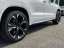 Cupra Ateca 2.0 TSI 4Drive DSG