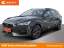 Cupra Leon 1.4 e-Hybrid DSG Sportstourer