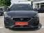 Cupra Leon 1.4 e-Hybrid DSG Sportstourer