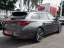 Cupra Leon 1.4 e-Hybrid DSG Sportstourer