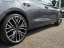 Cupra Leon 1.4 e-Hybrid DSG Sportstourer