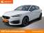 Cupra Leon 1.4 e-Hybrid DSG