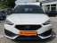 Cupra Leon 1.4 e-Hybrid DSG