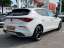 Cupra Leon 1.4 e-Hybrid DSG