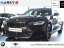 BMW 320 320i M-Sport Touring