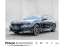 BMW 520 520d M-Sport xDrive