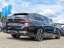 BMW 520 520d M-Sport xDrive