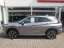 Mitsubishi Eclipse Cross 4WD