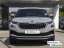 Skoda Kodiaq 2.0 TSI 4x4 Style Style