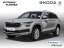 Skoda Kodiaq 2.0 TSI 4x4 Style Style