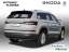 Skoda Kodiaq 2.0 TSI 4x4 Style Style