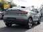 Volvo C40 AWD Recharge Twin Engine Ultimate