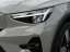 Volvo C40 AWD Recharge Twin Engine Ultimate