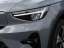 Volvo C40 AWD Recharge Twin Engine Ultimate