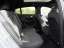 Volvo C40 AWD Recharge Twin Engine Ultimate