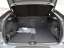 Volvo C40 AWD Recharge Twin Engine Ultimate