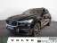 Volvo XC60 Core