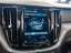 Volvo XC60 Core