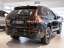 Volvo XC60 Core