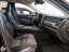 Volvo XC60 Core