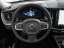 Volvo XC60 Core