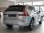 Volvo XC60 Core