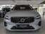 Volvo XC60 Core