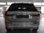 Volvo XC60 Core