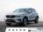 Volvo XC40 Bright Plus Recharge T4