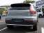 Volvo XC40 Bright Plus Recharge T4