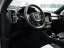 Volvo XC40 Bright Plus Recharge T4