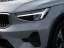 Volvo XC40 Bright Plus Recharge T4