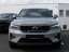 Volvo XC40 Bright Plus Recharge T4