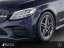 Mercedes-Benz C 200 AMG Cabriolet Sport Edition Sportpakket