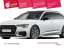 Audi A6 50 TFSI Avant Quattro S-Line