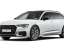 Audi A6 50 TFSI Avant Quattro S-Line