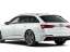 Audi A6 50 TFSI Avant Quattro S-Line