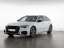 Audi A6 50 TFSI Avant Hybride Quattro S-Line