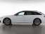 Audi A6 50 TFSI Avant Hybride Quattro S-Line